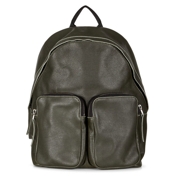 ECCO Casper Small Backpack